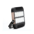 Módulo LED de 80W Luz de inundación LED sin conductor IP65